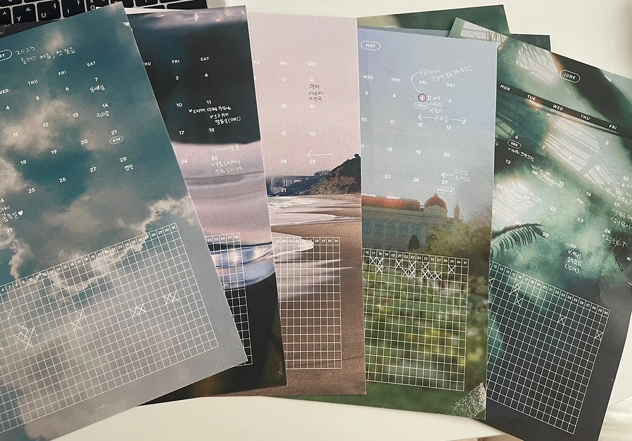 KakaoTalk_Photo_2023-07-31-15-40-24 001.jpeg