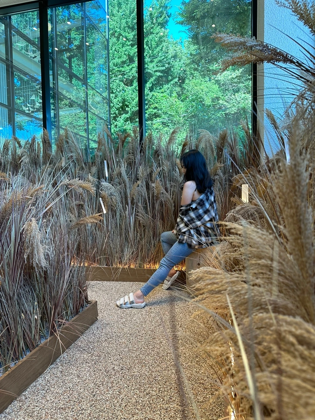 KakaoTalk_Photo_2023-08-07-16-55-04 006.jpeg