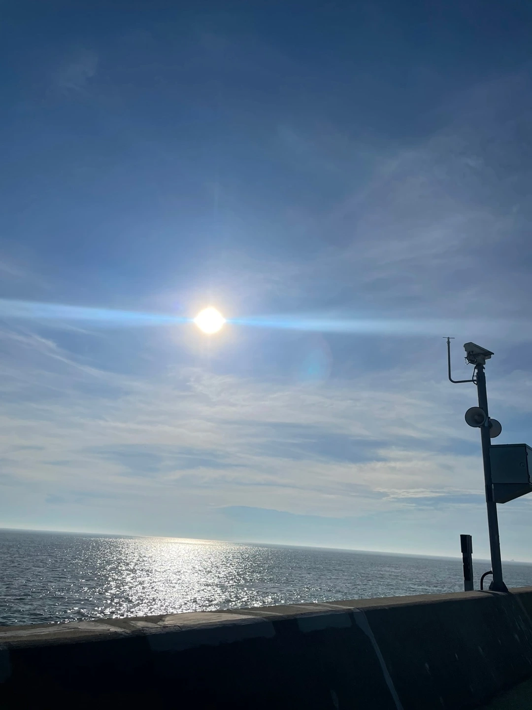 KakaoTalk_Photo_2023-08-07-16-55-04 003.jpeg