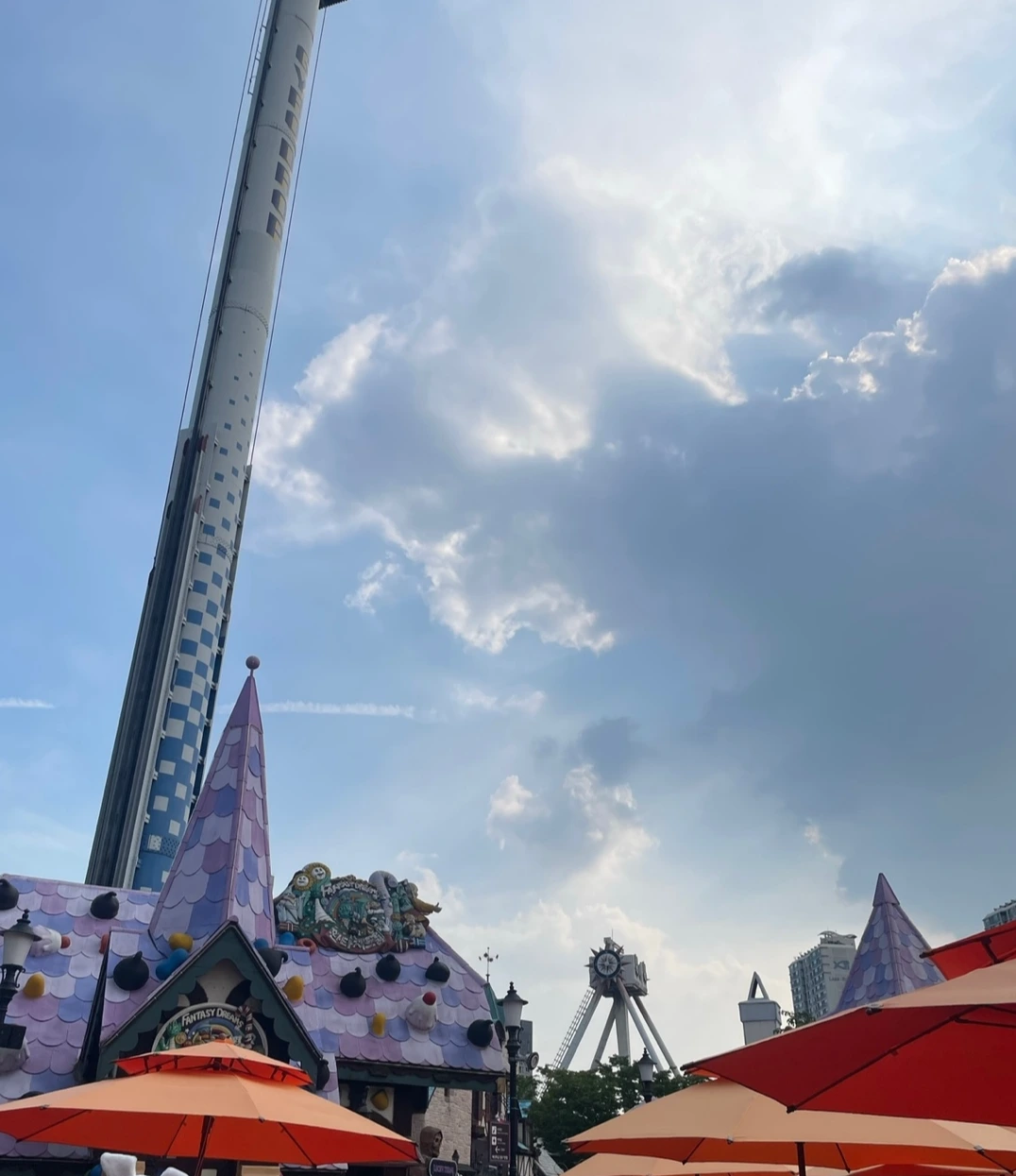 KakaoTalk_Photo_2023-08-02-16-22-40 004.jpeg