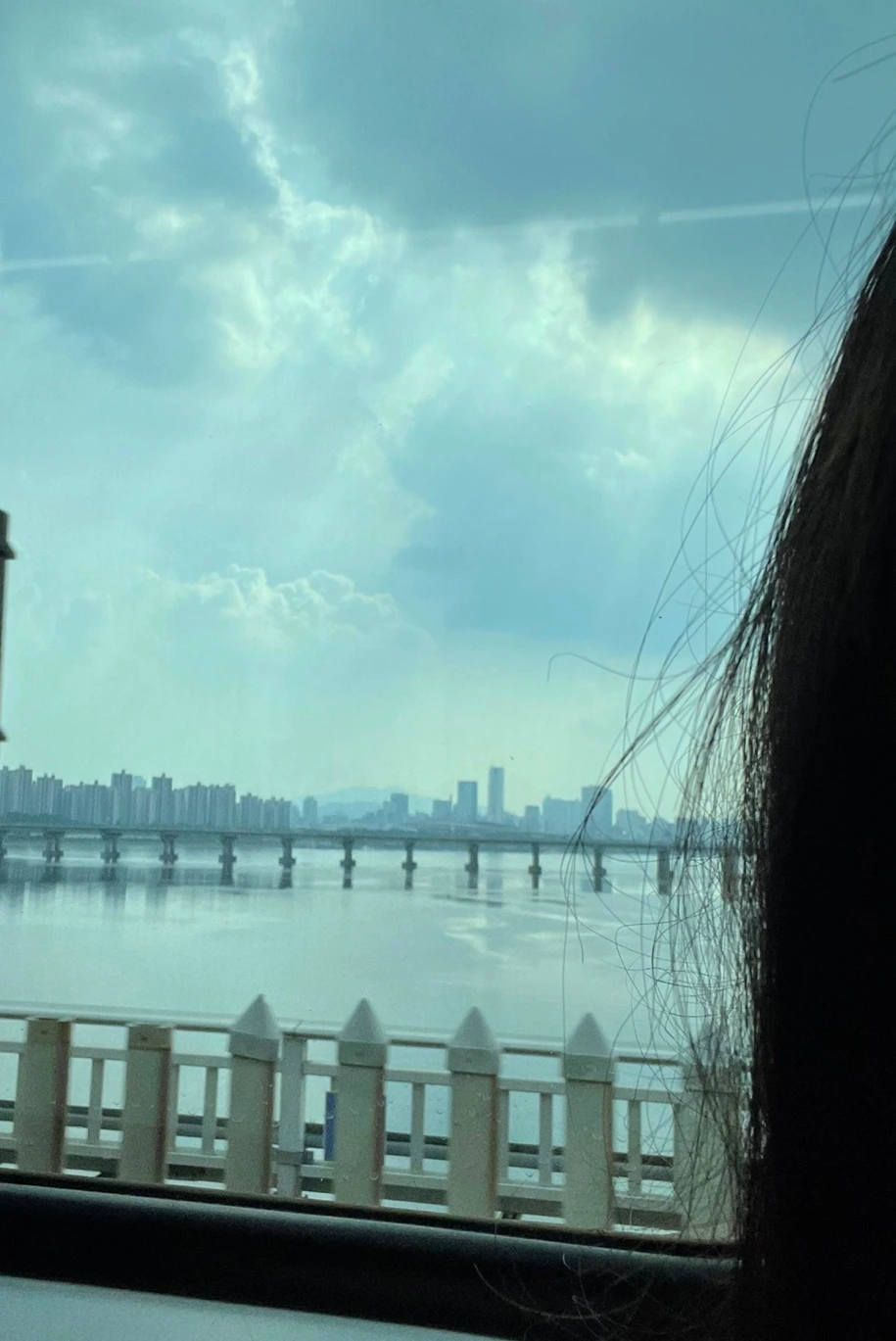 KakaoTalk_Photo_2023-08-02-16-22-40 006.jpeg