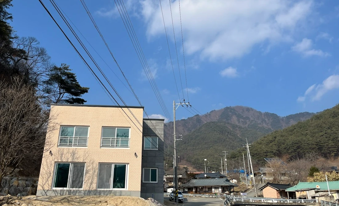 7ESZfm20mMihlRs7MQkesH0ix7MQyAD-J5a8aG79v_kW8752KPgdb3VW9Gtp0iLglCEi7lIGg5DCNAO35HfG2r5dbq53k7EG9lI5T3P3ZZM_ieBsHIrfvMuYUqo7VG9-Fh2HIPXaLo3XTe0jqts1Y9AdVzMd6MuPfRZlgbHx2dzWO4jMBW3WDlk5e7ngN3ytTarUSEHqfl973F28HJ_QhSB7s7SpdqE5FedxsA3t3YrlaCBssNfQpVYNxRXBvifTSMnzFSAdL9Tgl2DpnMs6SBV1-InTs_M76Ea9XxIyw6rI6LNWpOln02nkPWOAjSgfgKHFJmhZM1QX6k6AqbnPafVOEVxJzR4OSEolO8MFZSKukHwg1ZWeQfzvHBTZpMof79v9ow5GQnzJMrBdc9aAuxlibihaGaqixsbcOtGzkv32ES-xH3Z3RaTa4vHFqCRZ14YhpgGGhx-3__iXuTBW6P_snqMJjM_6Cpjo8eibogUG7wm8BAEU_g3du3gK7hLFiZHgfY5ezvMUiJ2lsV8m9H3UYB6fDa4ULzNUrrlGg6WZvkztlsBXQ5R9ewlX3xljlEbI1bvZfCMAsrKaVrMEX7nPYF55bEH1AxFkKjRJyoZ5qqMa8zHnbh_tYZOvkGPltyPb94S6vPigTd7QbdaJpG7nFZ1r9eMuJxLba6zmQPRojKBFTWiAcRZUg8iZRYYz8kseAjaKicEYEvVuJAse2dePLJ6gdbXasyhNTVepJ9BeJjkptVWYKl73x_vH3agkhJngd1puhzIDUhDRLUsZM2YyNVRl4SNyujkpM33sO_nNNlSJrZziOsxUopX7eMI5i5XsktYx_FY2SkXtNuurMEhBx0_JwXqkjKjsoqN5LPRVUCbHOpGi310Lq3OQvqCD4lBeukOCzl6WQlc3vsU2Nt0YHIQSNrMMocI218t2P7E3n4scihR3OpWX88QfGbdbtewTHD1Gd1sUm-a9zrGK=w1282-h961-no?authuser=1