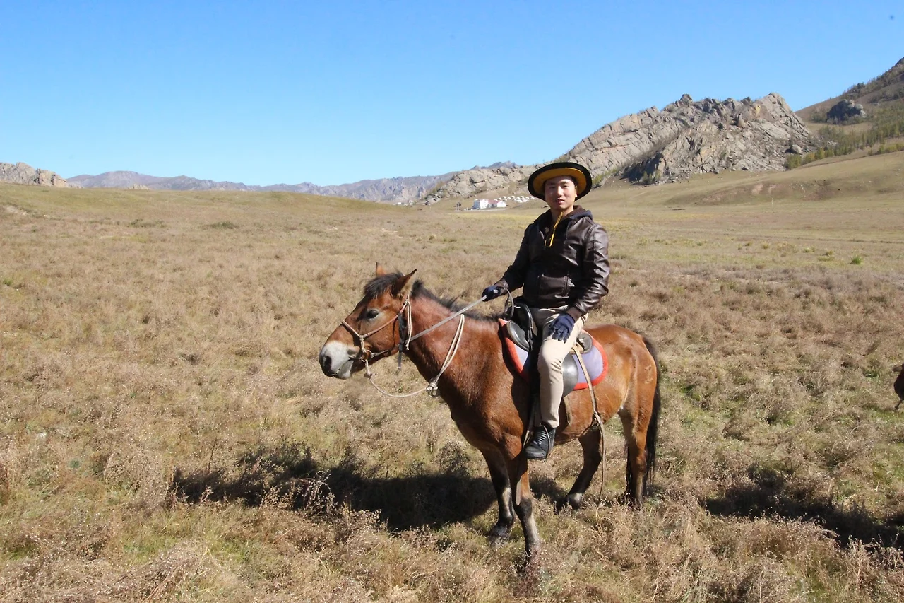 hOTwR2AclsCyJ76pw3e96czaNXrhpst5c5Y4OLUeTWeZBksd_G8MQbA3C8US4HV-zaAk6D460Qv6SaCWVn13QbQP2Uv0RgGPbo5x6KT4HisfSUs0LyP6Hc1v8JLSF9ldd0IFUcMk