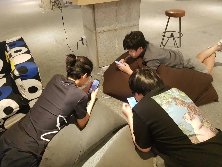 20191023_233125.jpg?type=w1