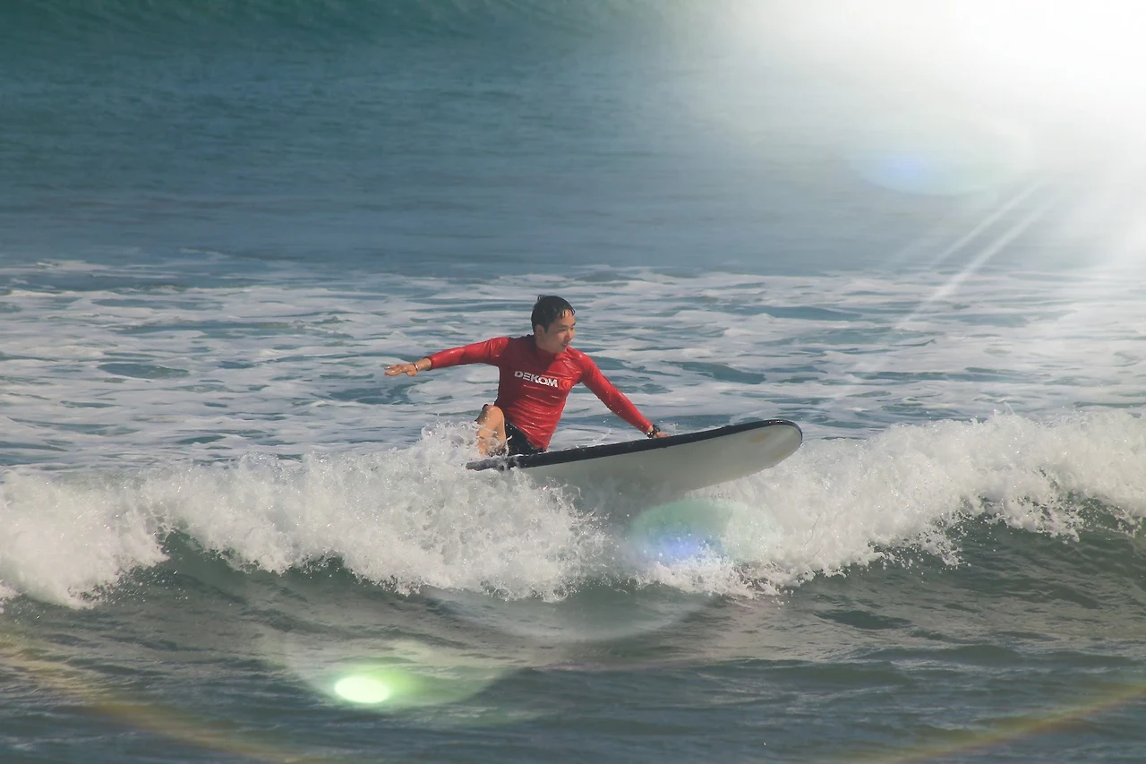 JO-Kar4LYwUyFIzEXpDepjCsX6eGYrDn9pwZ0jFt5PIjht66lEezrRAg15gPt-WlLNIag3Fxzv9mUKNIE34K0999yoeahJew5dEDzmujhYd1O0yoiumsoCbRs73T0U6AFCJGw9lQ