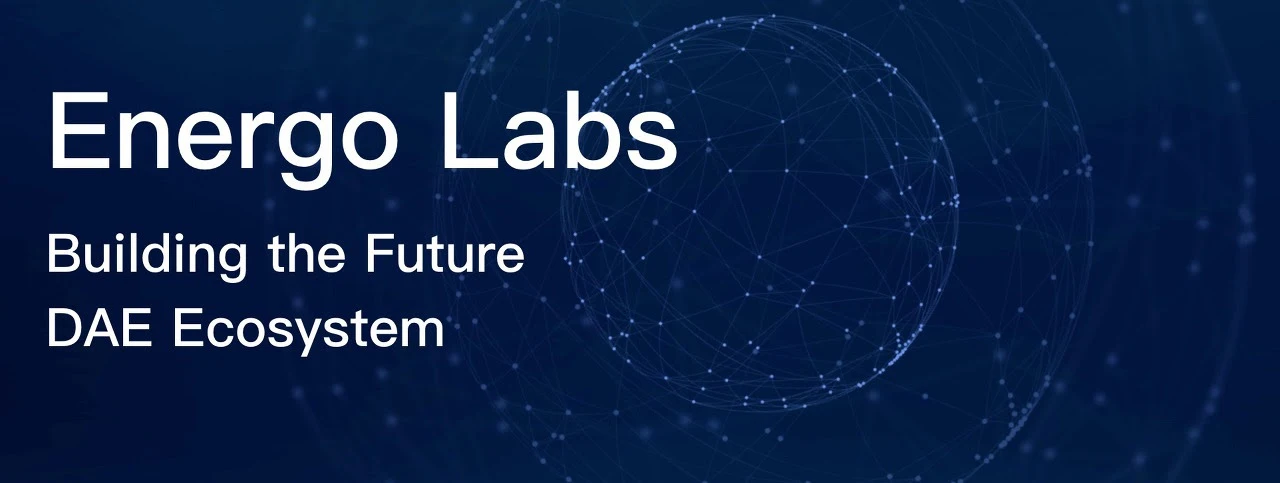 vicPBAkYYaWEEt6I_F6CyyvnrDrYcmGhXDIiSpk6uz_T9Sj6_O-X_OFr3j_R1A-6Sel0FBY745bmFSqUCNi2VN3EIRtC_PYxCeFx9T_Z2zKr-lkDD1OwBP89IMfePGGGYvG1fRo-B_FK_2D4o8SwwsXynzcQ8YTtp1U_rMw35YNHiykSexkIMlSg07OMcAB1l1tDyPyFWw=s0-d-e1-ft