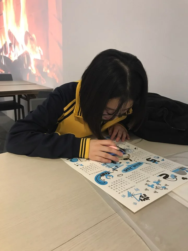 KakaoTalk_20191126_135332703.jpg?type=w1