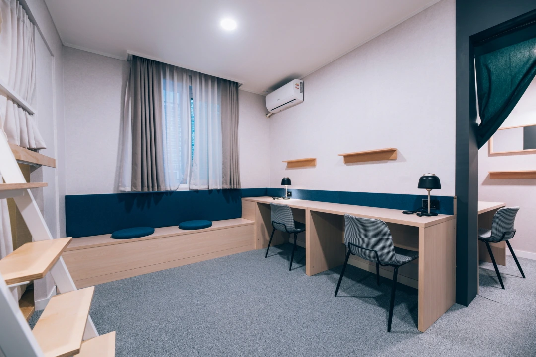 38번지-룸 2-2.JPG