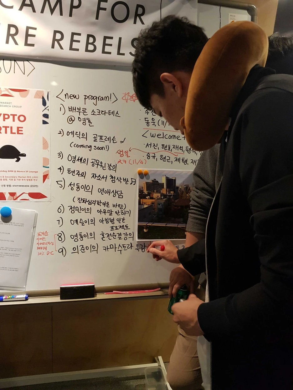 20191105_211205.jpg?type=w1