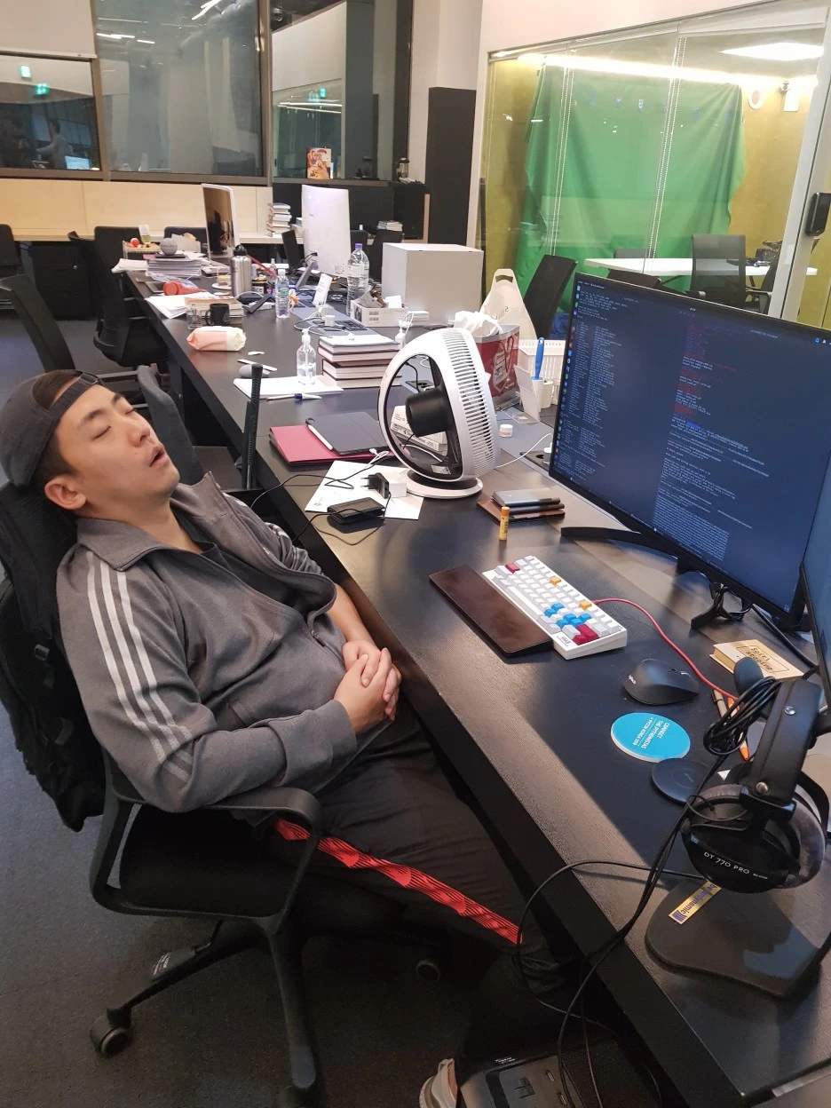 20191107_201208.jpg?type=w1