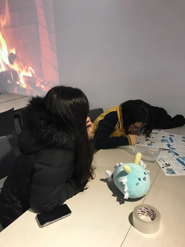 KakaoTalk_20191126_135333687.jpg?type=w1