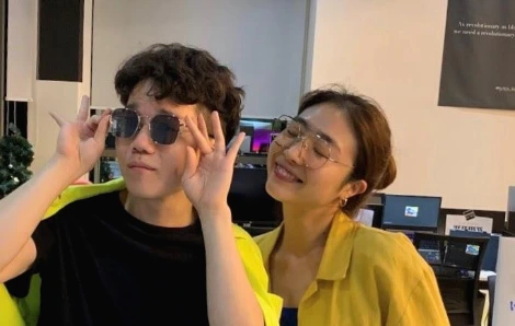 SKDSiOYNdbPncceqmmLGdcVdnKU5RETV7jFonHDwFL2x4rTMKtkI-2gp_70NdSlvagFrVL_giSTXUjA66J4Drk7djsUOrtG4Qpzir12kF0gBf4Z6X1PReU2FOxrGatayVtJckoNI