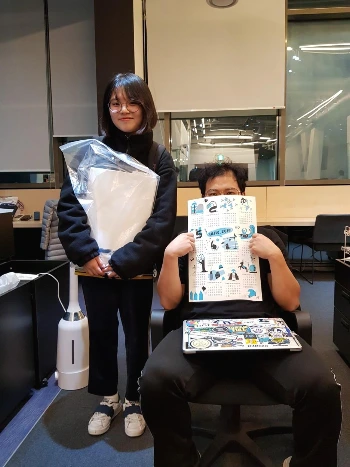 KakaoTalk_20191126_135331732.jpg?type=w1