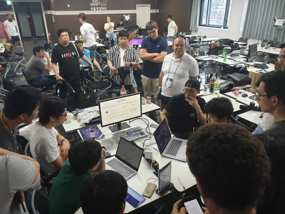 20190721_162314.jpg?type=w1