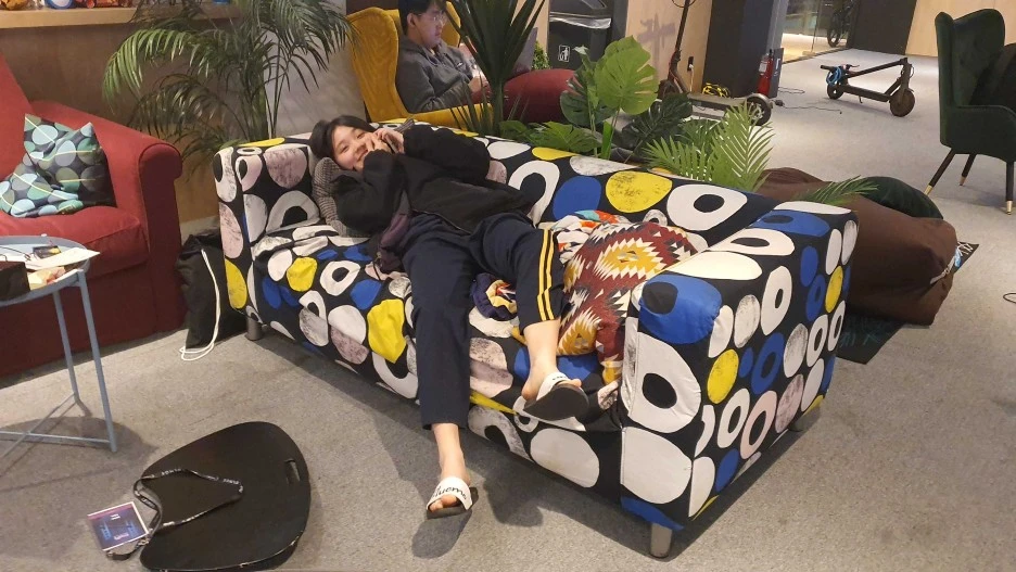 20191110_212249.jpg?type=w1