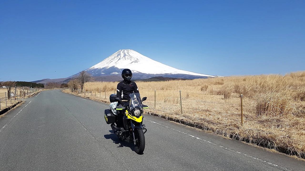 JL4A_kXUrpRrs9W_HDn1wO7bnI7E3Jj5upxEV3RCF-BQjPGSC2NhzY_fHGFP_7hiQa8yHn89-GS5KpbC3hxUL5DtjQge56ZE2apXwPnlYrqxAr7ygRCo0T1DYVnZf-8HBr066OIg