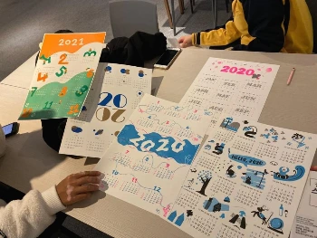 KakaoTalk_20191126_135334182.jpg?type=w1