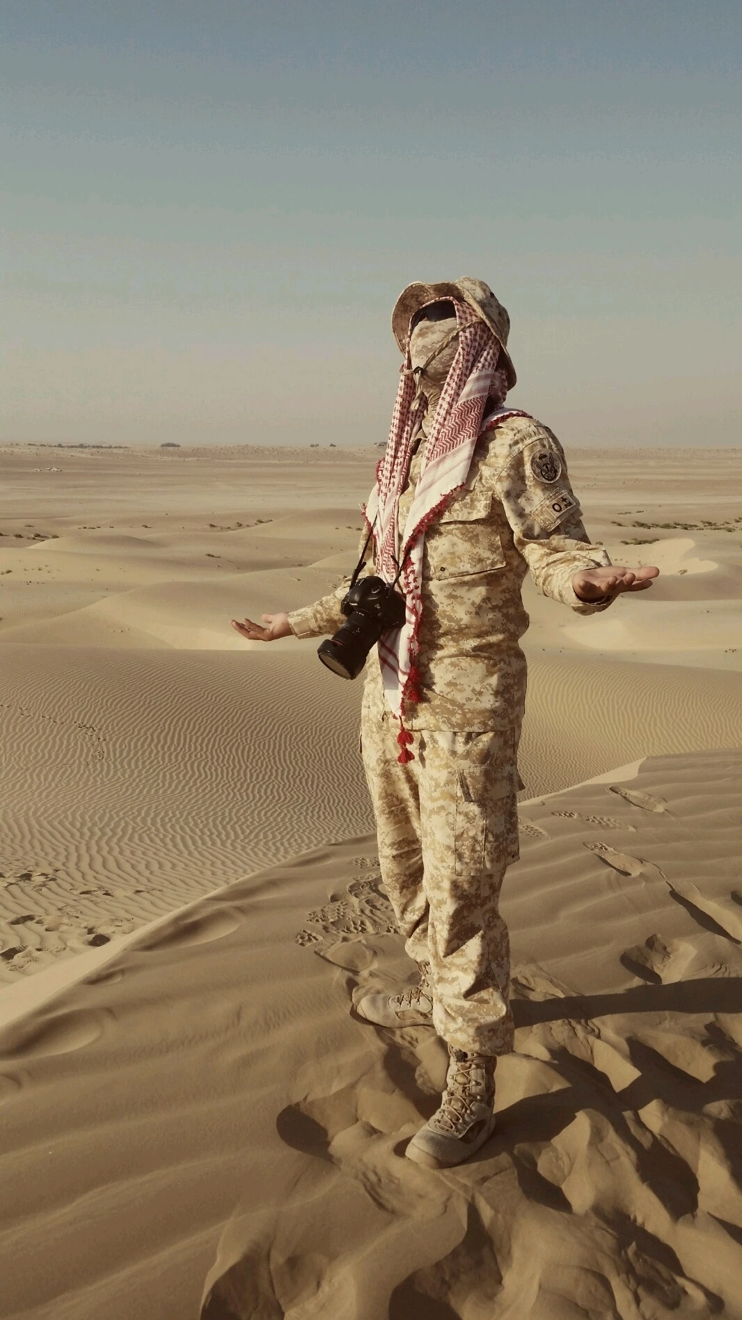 창규 사막.jpeg