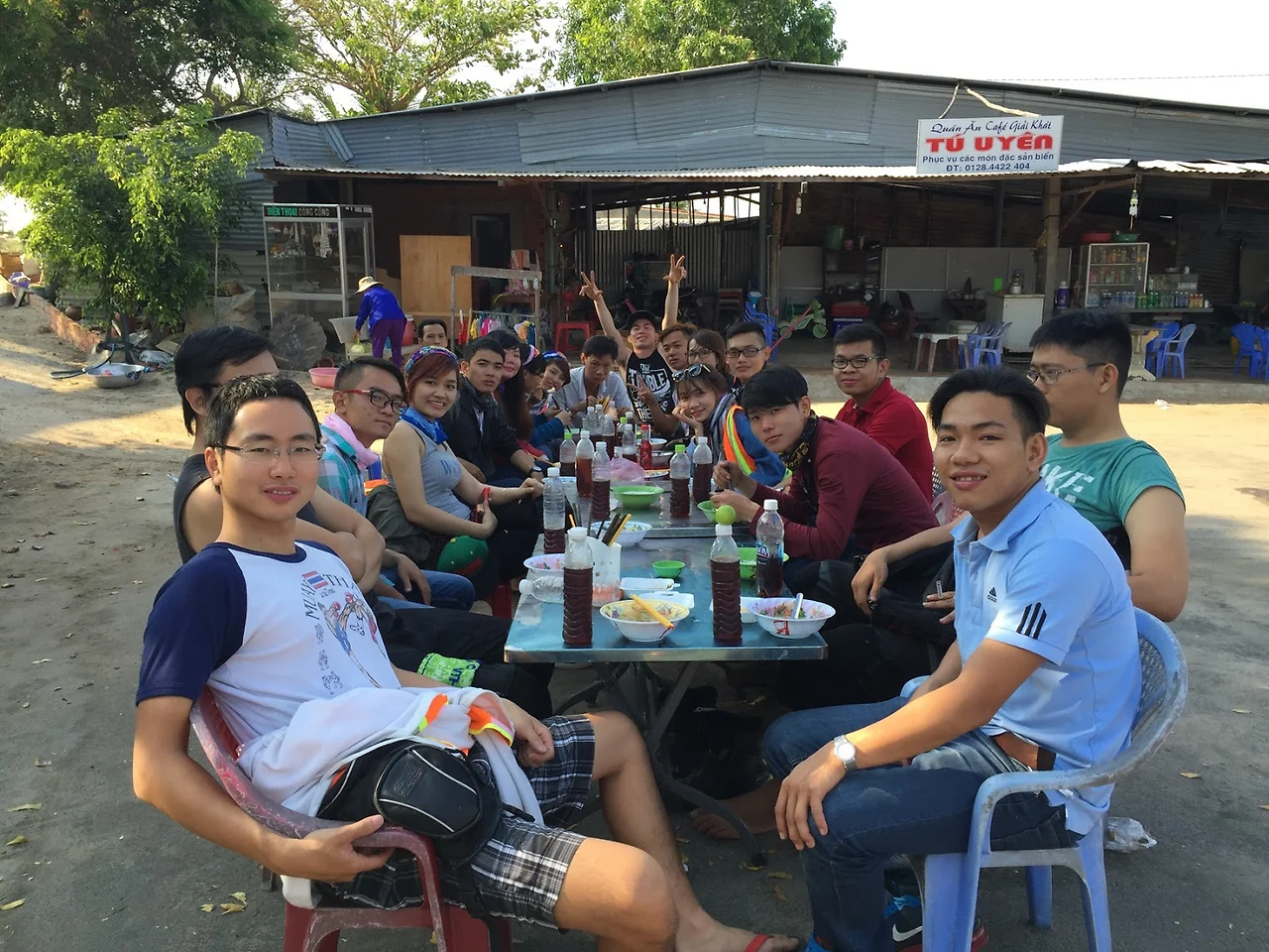 YuMCcKVDkSaU1m7XUsW00DHxLERrkkbQun91J-OR3ZO-aNwIHWuoyTwkeahGyaAdJN6Xrluj8vzLy51McoKKmy8hBsvPgIqrFLJIUN2g9ukwb6qvG6KnQycKxNIVuY0DsQZbbl8x