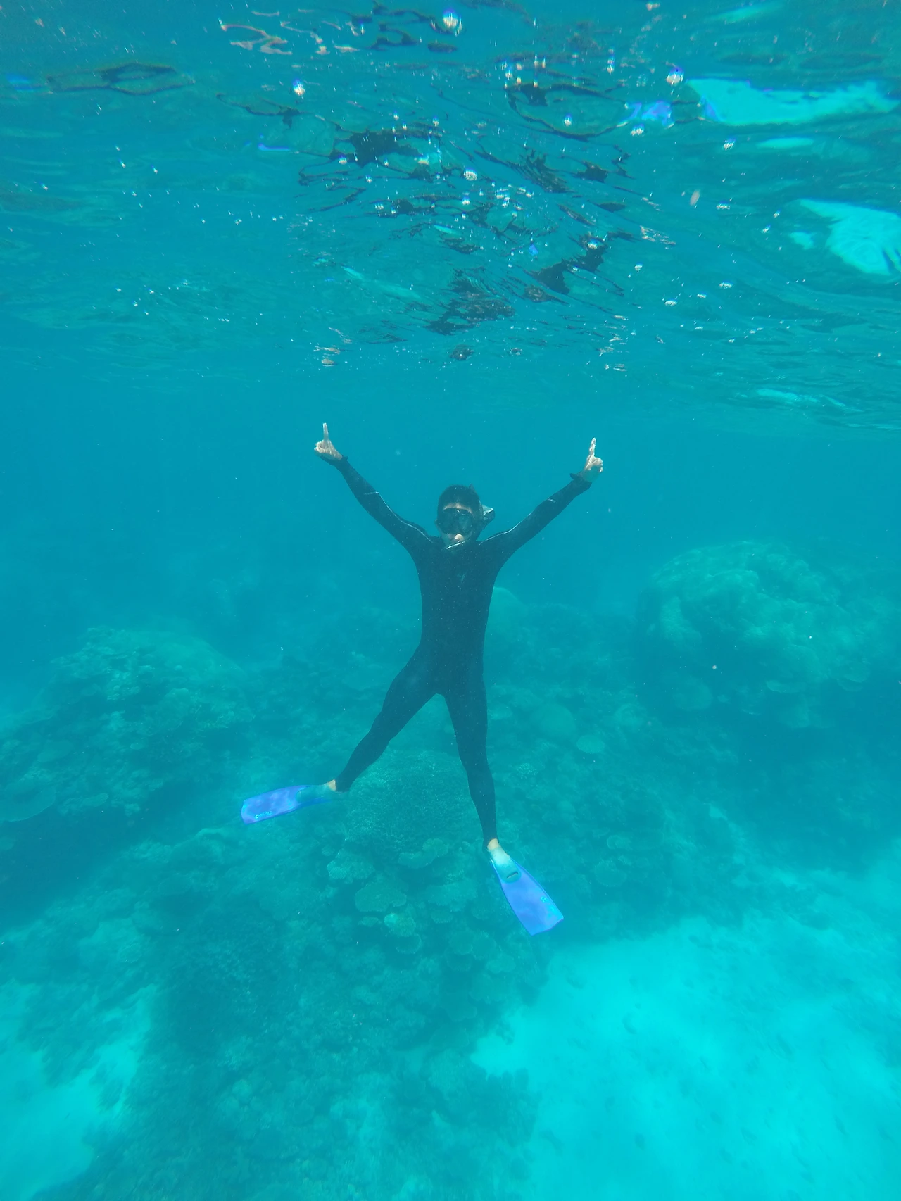 윤우 스쿠버다이빙.jpeg