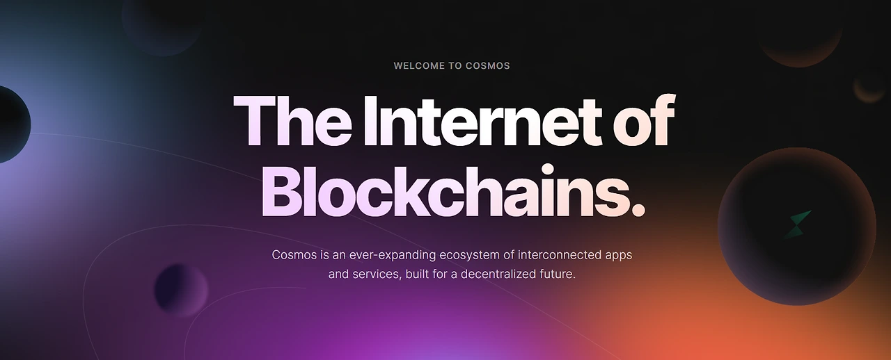 rod5ctbIir83dHK_WQ3km5I41t3UeUo1lZwwa1CeRQEYLH_60MjoW44IJiw83AHtRX4Czi0TzyJ0iQ156I2GdKQ7_mEx9VV1SJzXKKEzuSNg1hivJZHeg5KHKR6eULOsmj8rEU95FH7cfvq-Zxx26e0