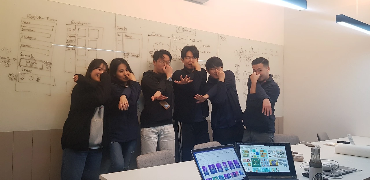 델리펀트 스위.jpeg