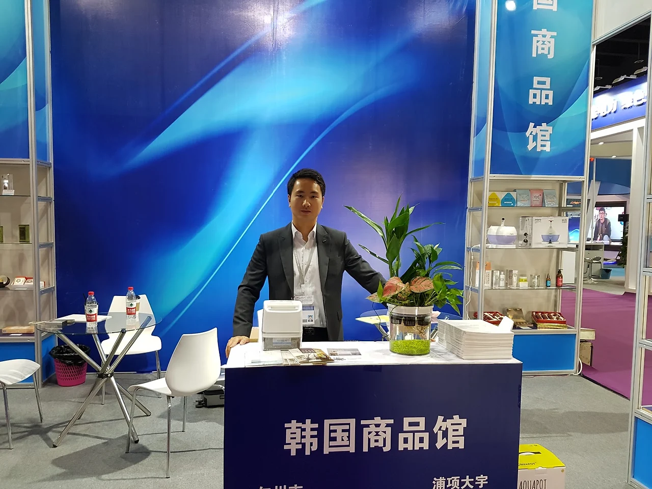 c1iVixLliPsAvoJPk5PUKPCTeh7tGSGzMqPNBljaidV0muC1OIS0B377GP-GgFKwj02DUc90YbJpwxNPdA0408Vngg2ockmZWBIM9gneQHHeFzpWbXq_LZA95fpaTYjKtb7fRplI