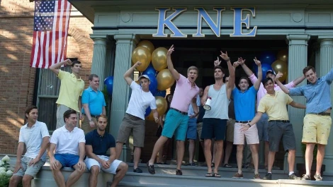 다운로드 (1).jfif