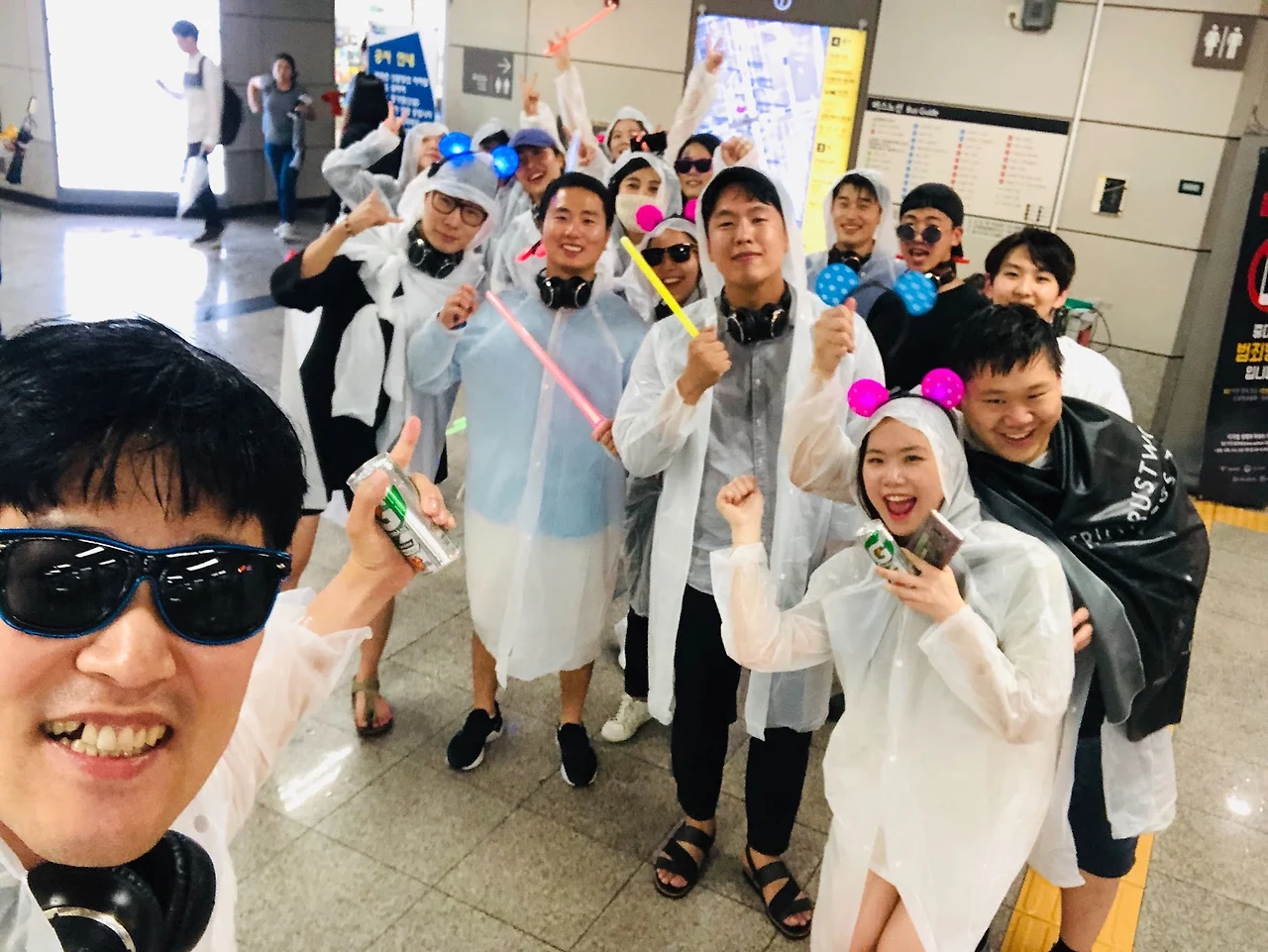 RRhhVVAbl0XKZBtw9R0KmvLSE5ymKiPFjFXtcupT4cGt2GbHIaFMzCvawINDYsxEL7fN_ZRaS1WqFWM2mgKK86C_BpM1txtnVkAH1ZZxN7_LpMHPLTeS6gW30fNcqUyOUj7tLrxH