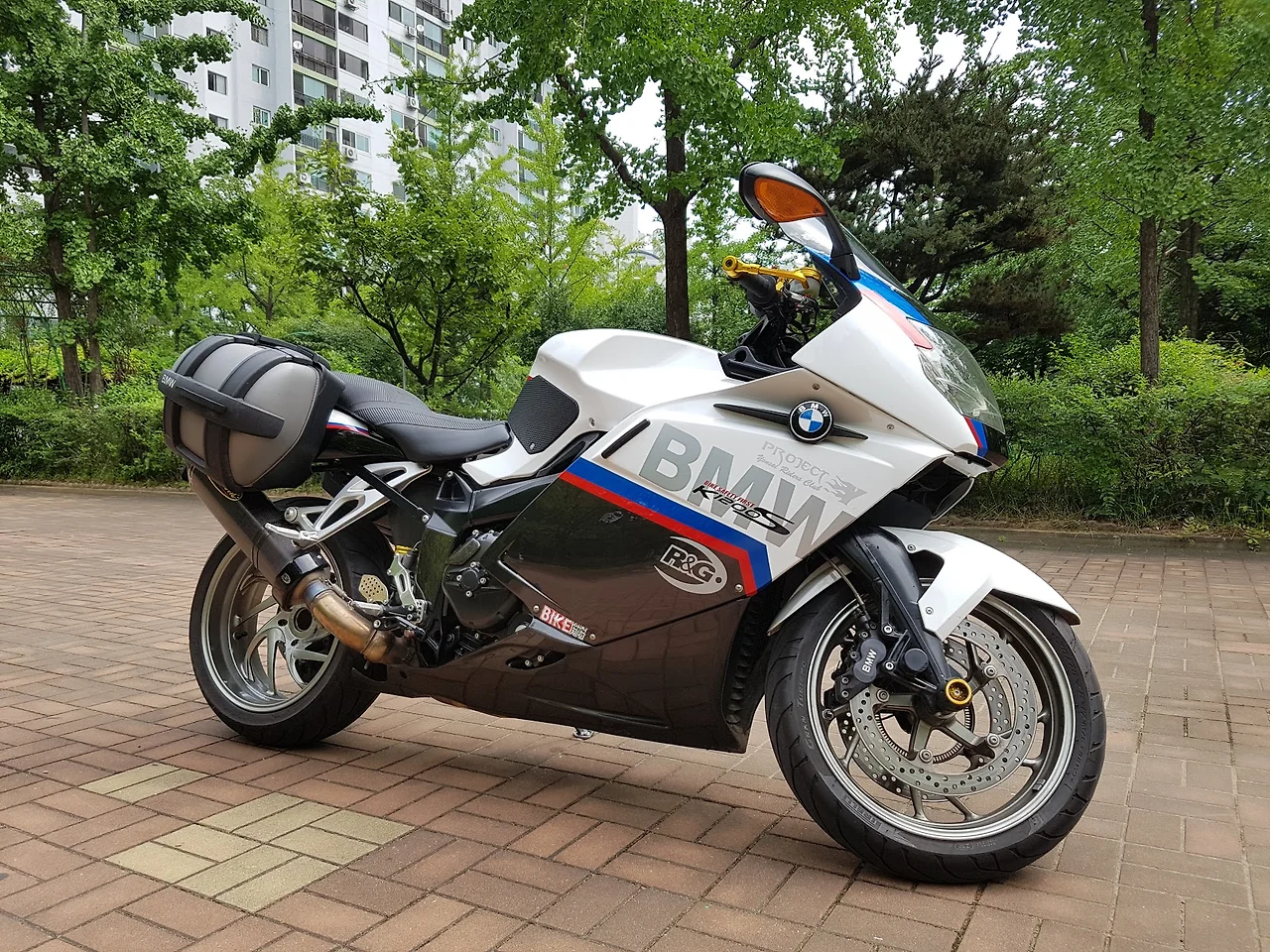 2TdtI7zTJVh5qGT-iDsJaAwKdUTKOSYjmUYOd4TJNpt_y90-e0EByFTptalj_WzI1oGj5NYt5g4Yi4G7xTzPUaBtMG8NBzC03GzNtWOwSFdjaLZIVHaLs54AKTTcilYZ1QI4yzKm