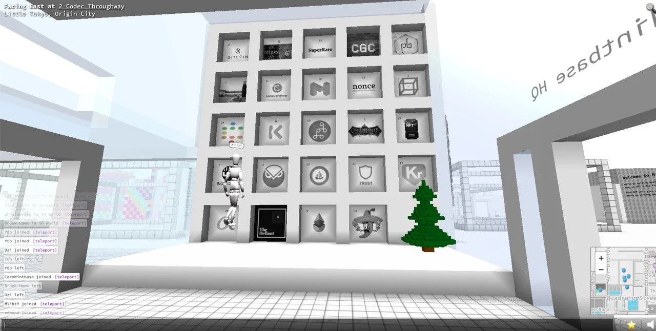 photo_2019-11-29 00.40.01.jpeg