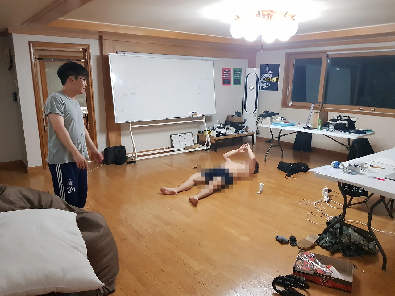 창규 구논스2.jpeg