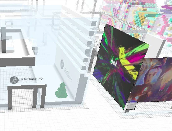 photo_2019-11-28 17.12.46.jpeg