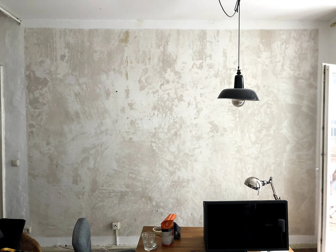 Cp3kxpkeoJoWsLe--_sM9IO8kW_utWXYMY7H9eLdn8KnhOgjV0_cjy6kovsqs2U8yMCeGWcICx9afK2CfF4zWSpNlKWV0Pl-B4mCwXKs8W7h3qsfmbuW3xdRm3ptiQu5Kzrz2V3QlxiUlgiZ4tM3q6lW8zH7JgvxfJ28Dj-f8MpqQ6dG1_yxqeyJ_GG-8R9X_xnC2F31lowD-MpfGiBUV-cxu_qFlV8I4-qyDTIAGP667eCoWoM5gu4SKttfSnVs2iWjsyvX4QQuTZL5Vwg96e55s7GkAsRoawhuEJIQ9p4sX-IepY2v2qVYasv81Ehk2p1-hr6oRwGzrMLoK-Fxi00m3OXM7K3Ps_FjhSUMMv2IXe-vki8D9vdWb6EwFvkSVcI67bWln8hy-J5Vzwx5FmknP-C9FLcVC7_4ghmNgJVOAJV24CAK90YeYLdf4NkflC1ox6Bxx7ngDf-fhJ67bVsWxlDMJqRxnke12ruNoTMrZEl7cSCVasEKbzUgBoT8cFW3Dz_k1HDwFMYKhTuUXgGjcD90aqs37Cvk0VQvWXf5PpnszHgH385drUiiFPvBrLnruy-SYiQYNLc6tH4GKImliOQuUahf3qa-1CLiQWh7gbnYDsGt1v4kZo40RNS6ZC0KHkk32e6c2cARBpXhRffqBH9ZtBJp4IBRrhuopw5j_aUdS9nPWSEK=w2528-h1896-no?authuser=0