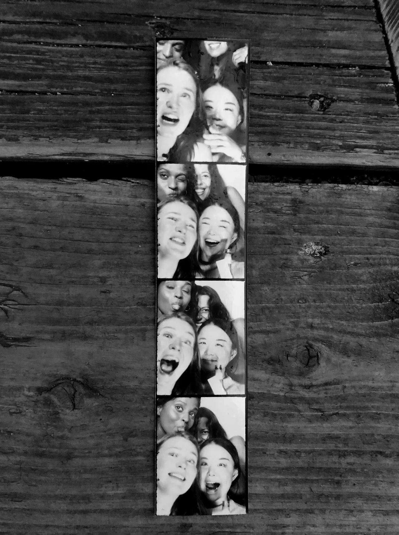 VCg8IE0pdoKXvnT6GlYvXBkhwEdWmZvYK7tJr3eTcvWXJ0PsIzuqA66K95SB8UAgnKlYqXT3Ugh8rlr-RWRA4Qy9Y6NCpu7CgRODvS4FVX_2bttzU6kpMTOb-ZdFA8QNQKDD1x6EtMoLFB3c7kpDSaC4zJ-X8S3YG3GOiuYpHbCfqG6rdX8GiepENcfXkNLJIKv7FCOYoL3ghZ-mnCQnlmbSRG4ChnDNzx7CDviiua9jIVpYhcCWYRkuifasFieoOIE0ky-maPWWS6zMj8orp_FRIQNd5EFVv4DSukTM6jVteGCGl9msWpOVIbHI3b0n1cSRm44qWigisErXIstZs6mj06QQiAj-wti6ZthOhUfxzRggfOgJReJMfmmjPnR0KvEjJgPdOXJWmgVC3Dnz7VchXVAj9wLjH-hmBz7NaCxvG1C97UxXdEAVCC_3TFBik3jUV6FFrLz_smb4a-Zn-sMsXLZOyuDEDnJDqssTmeNhb4dA5H_SI23Z00vEKzItiuWQTPaUMWmVBioI759KvPZjHKPt7kfNeygu0tEwd9U2cMg6puRtKeoeZwAd2wZw0yOZYCru6NyBF0ADikgEokk22CjQtFQDxeJDMIfEQZTq7f3C-1cWyBFoReD5j6WLUQ949VwHSTJZ4lcSNBSV3wpMKVHWdVImx4ed5yDYtatJP7qERKDSTN8c=w1417-h1896-no?authuser=0