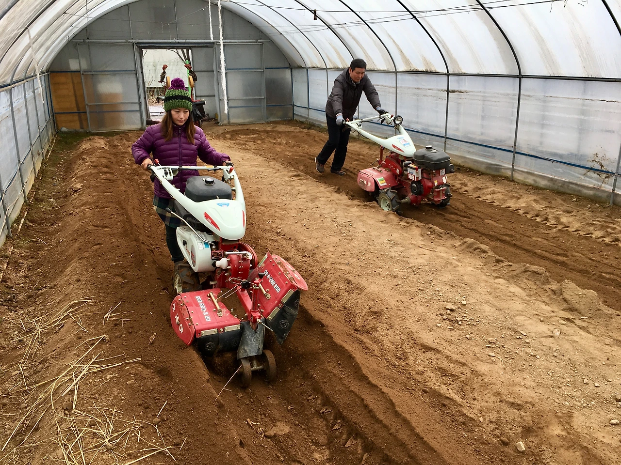 농업교육 (3).JPG