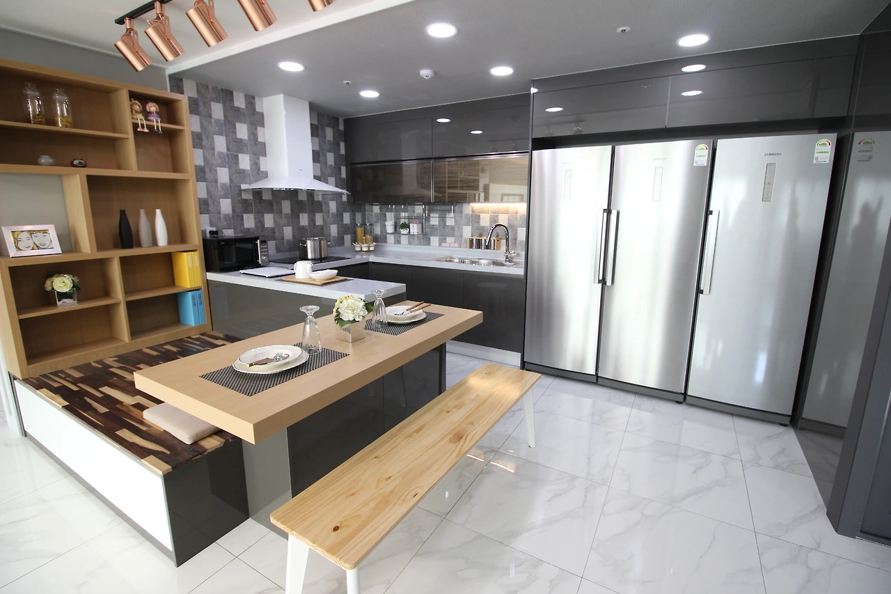 주방 싱크대의 발전.JPG