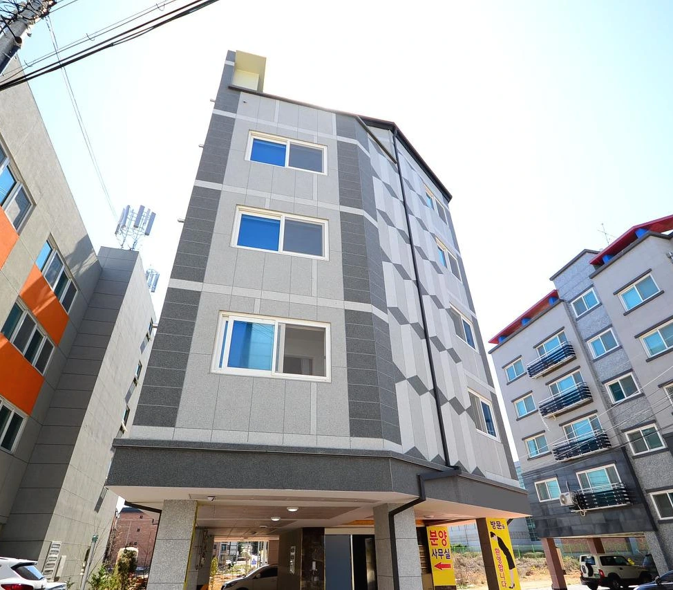 드라이비트 외벽 (1).JPG