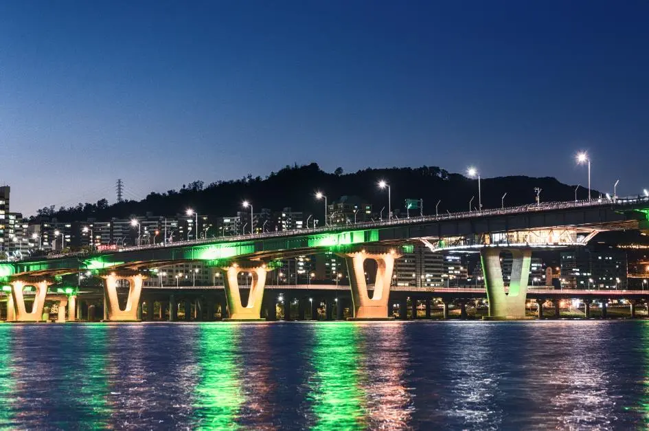 2018-05-25 14;45;41.JPG