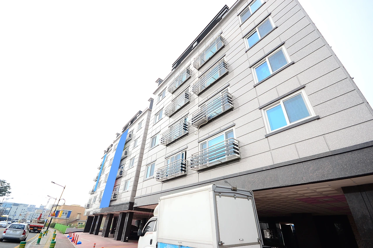 드라이비트 외벽 (2).JPG