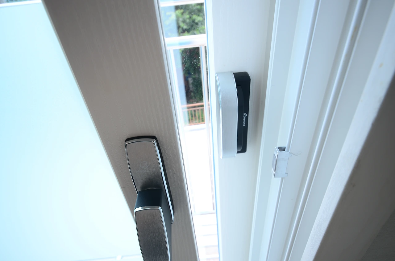 유리창 형태.JPG