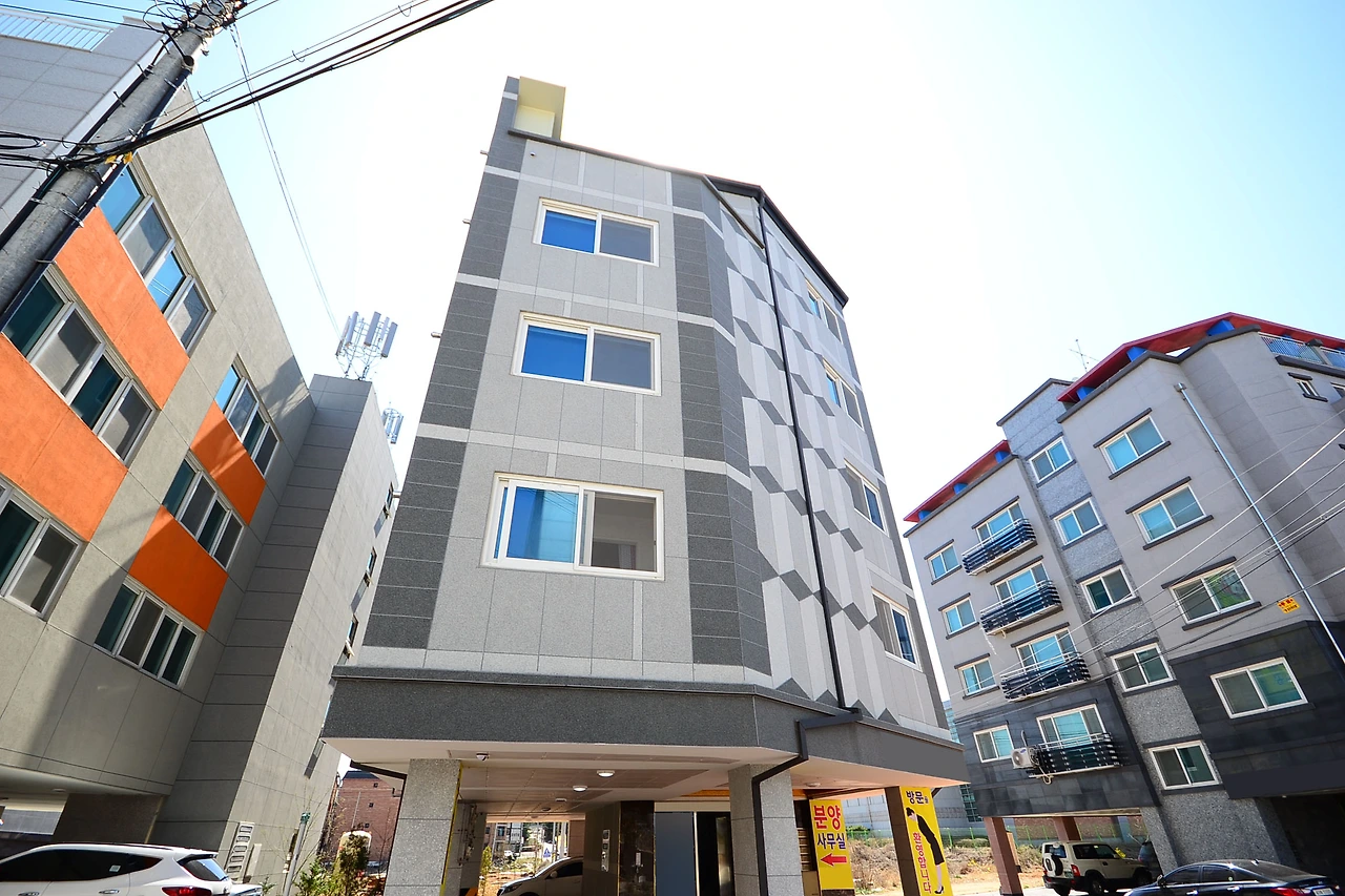 드라이비트 외벽 (1).JPG