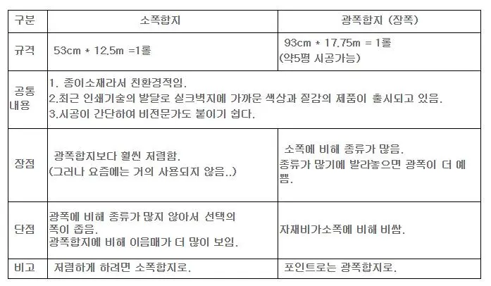 2018-07-27 14;41;52.JPG