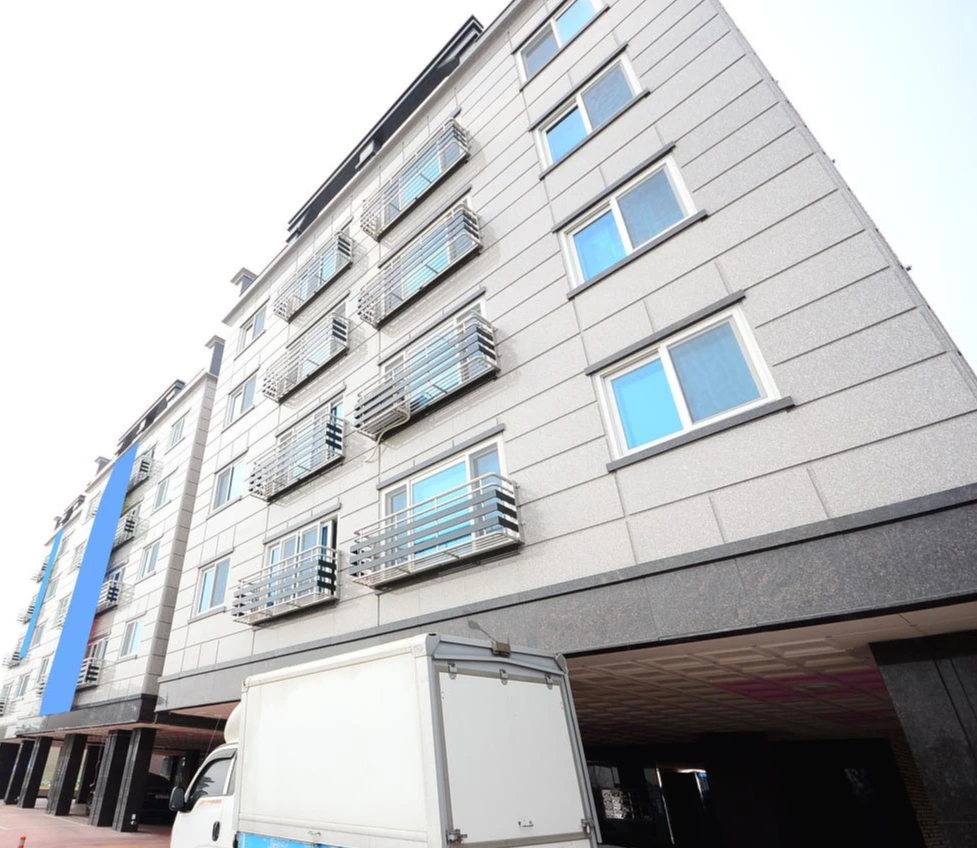 드라이비트 외벽 (2).JPG