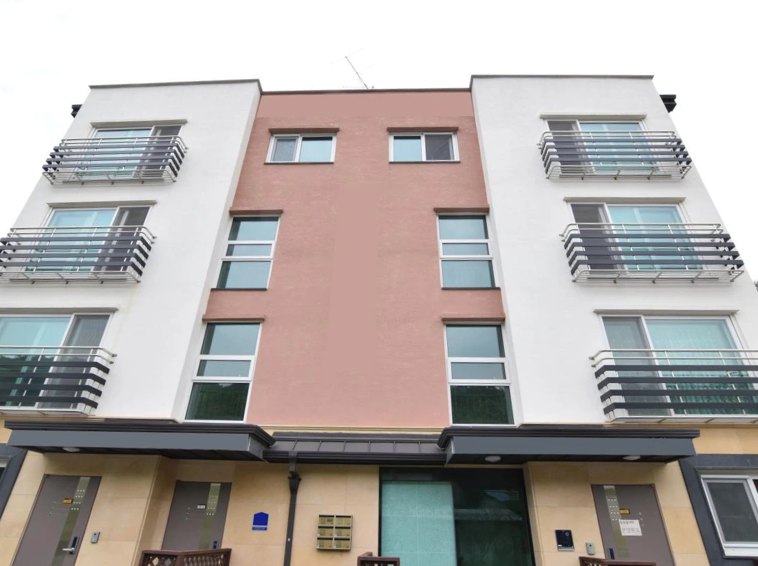 드라이비트 외벽 (3).JPG