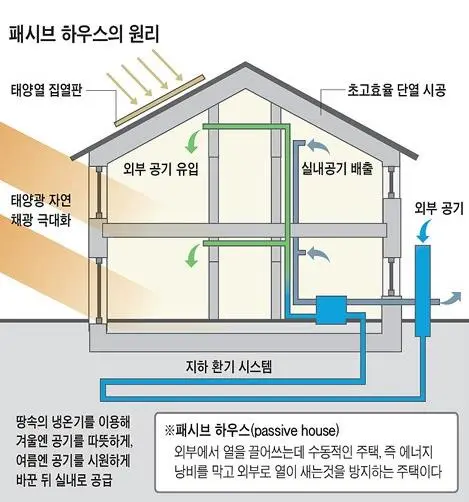 2018-08-01 11;55;51.JPG