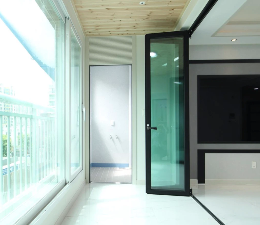 발코니 유무.JPG