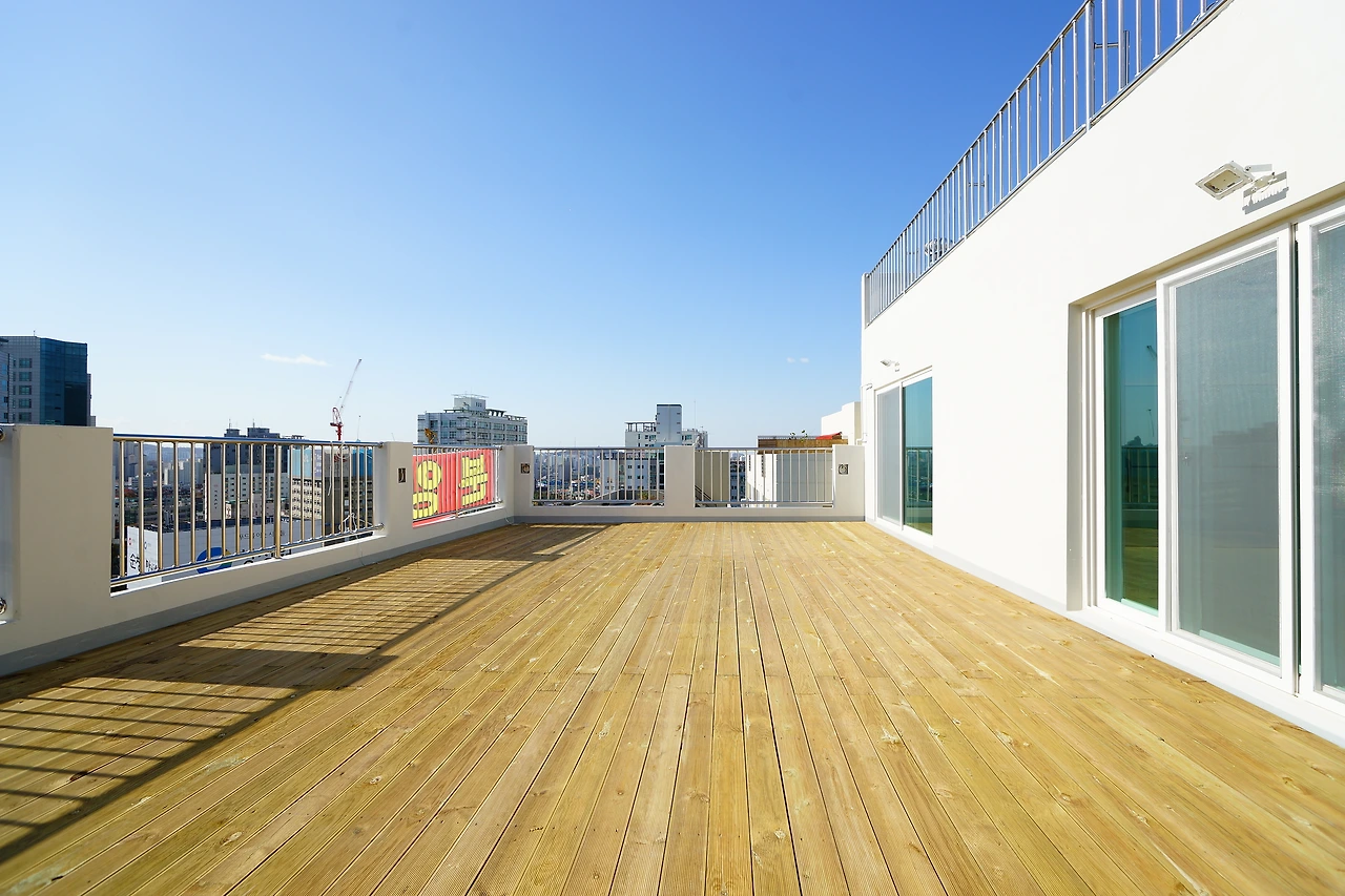 첨부27-탑층방부목설치 (2).JPG