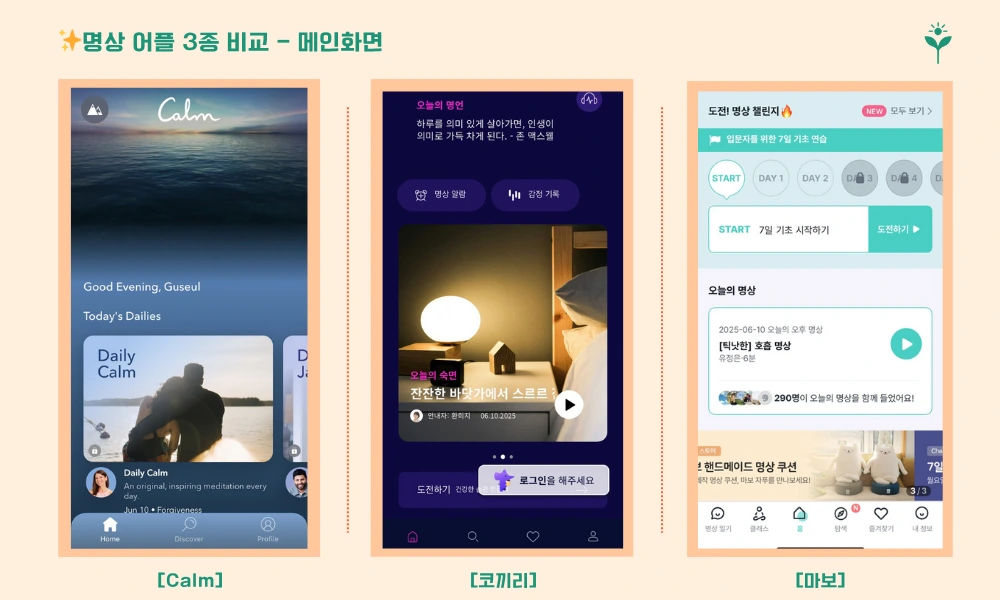 rauryq916awimyifss8unmyfpm62