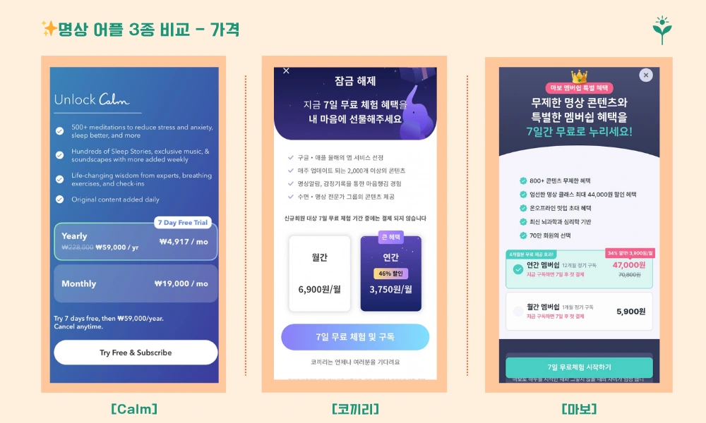 htez4nt6ba6kwl5fzz13s4tha0v3